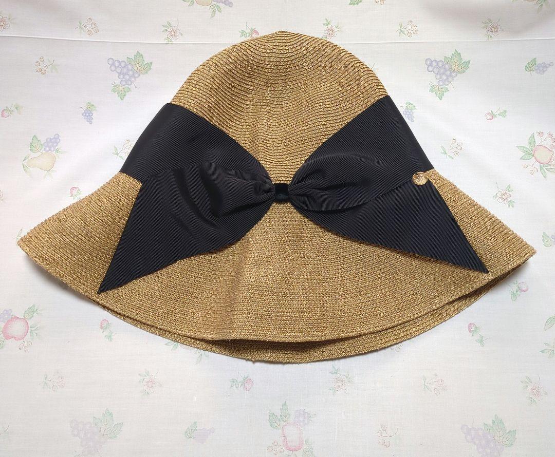 【メーカー再生品】 GREEN BOWL ブラウンベースボールキャップ 帽子