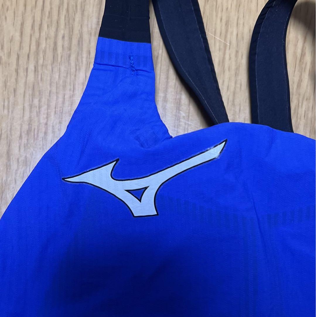 競泳水着レディースMIZUNO「GX・SONIC III 」Sサイズ
