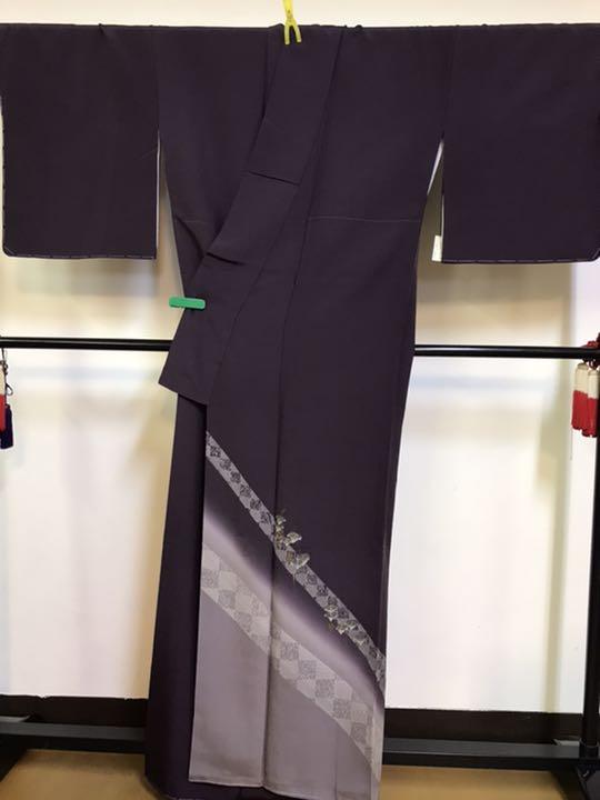 2021年春の◇おふく◇ 付下げ新品未使用に帯のセット 着物 レディース¥15,369-chegoulog.com.br 2021年春の◇おふく◇ 付下げ新品未使用に帯のセット 着物 レディース¥15,369-chegoulog.com.br