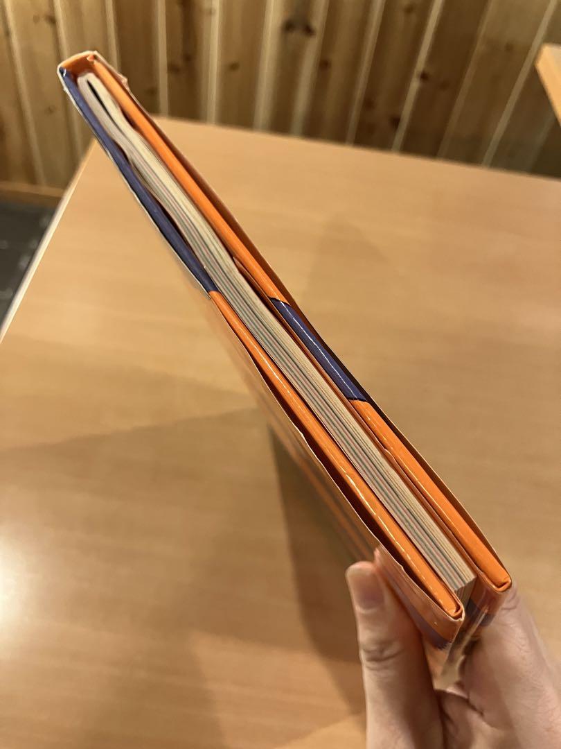 ハートカクテル　わたせせいぞう　1  モーニングオールカラーコミックブック