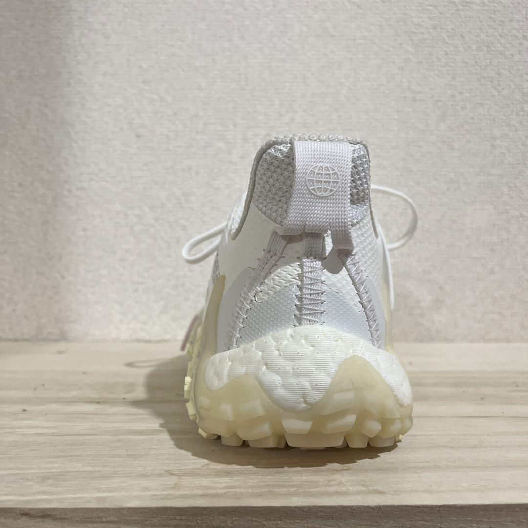 adidas レディースゴルフシューズ24.5
