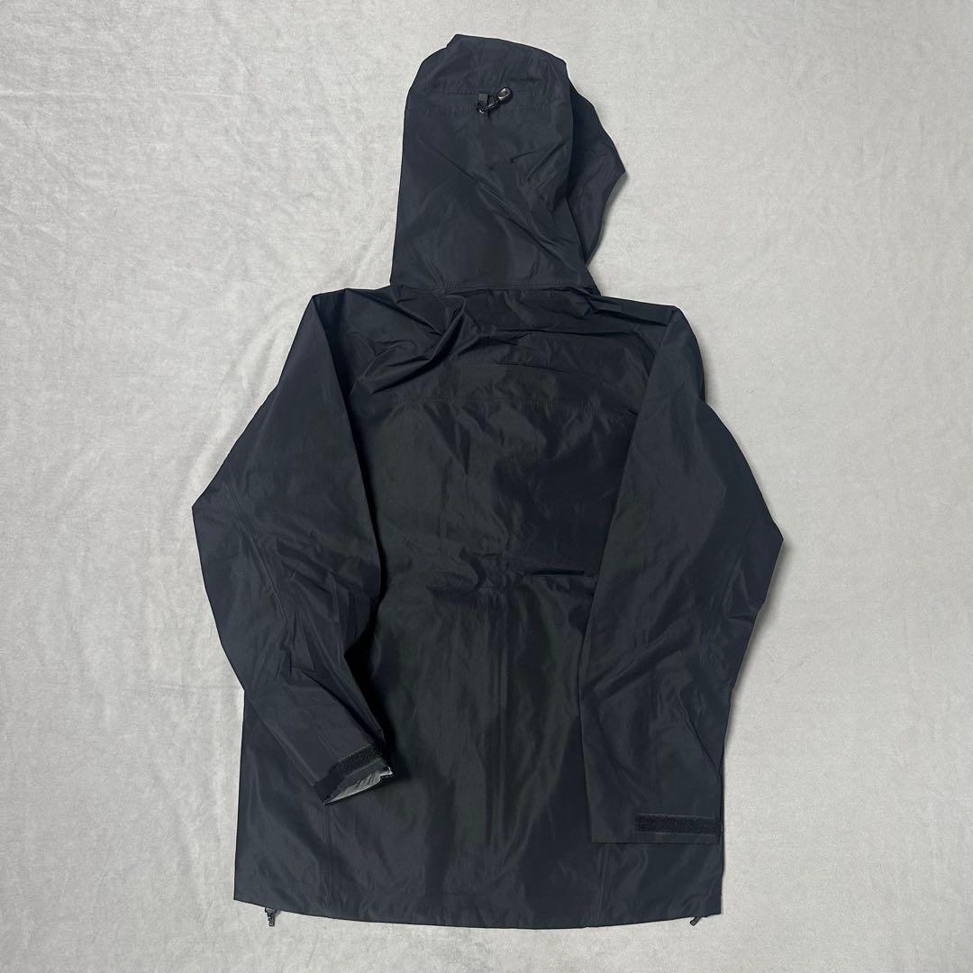 Arc'teryx BETA LT Gore-Tex ジャケット メンズ M