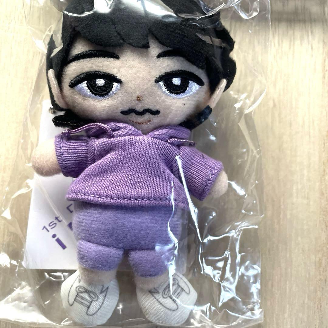 深澤辰哉 すのチルセット 公式グッズ✨ - メルカリ