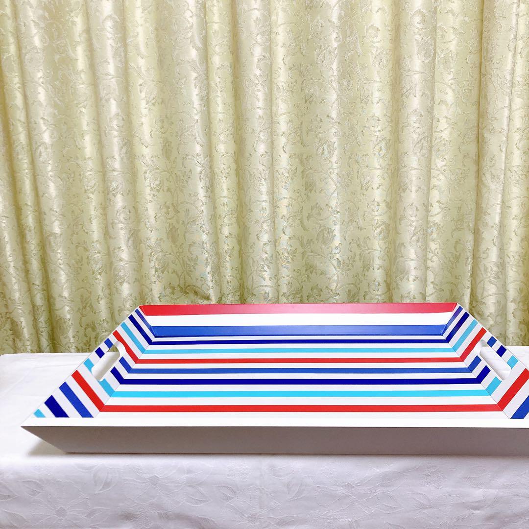 什器 スター星