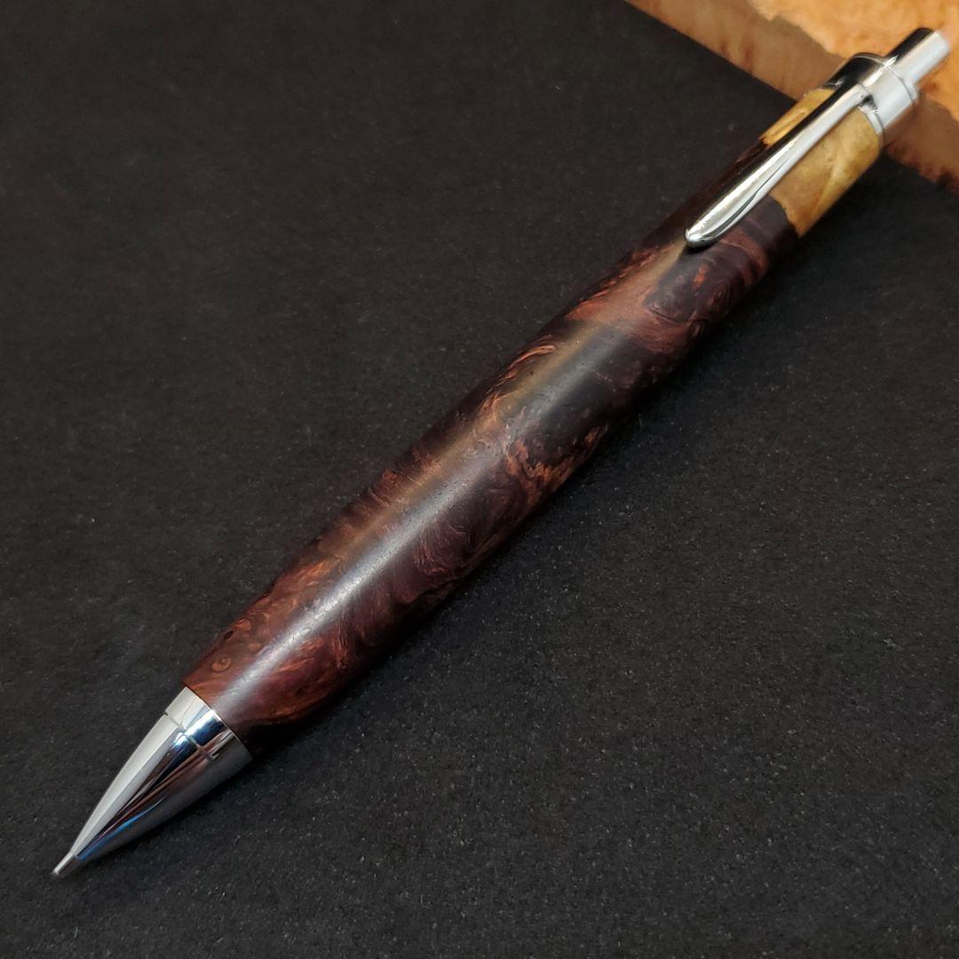 大ちゃん様 リクエスト 2点 まとめ商品