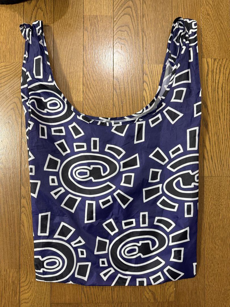 [希少 ]always do what you should do bag