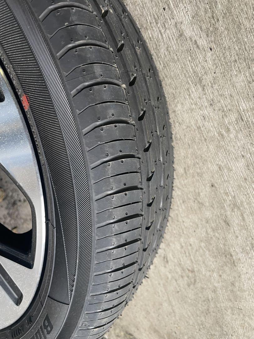 ※芋ころりん※ 15インチ スペーシア 純正 ホイール165/55R15 芋ころりん様専用※ 15インチ スペーシア 純正 ホイール165/55R15