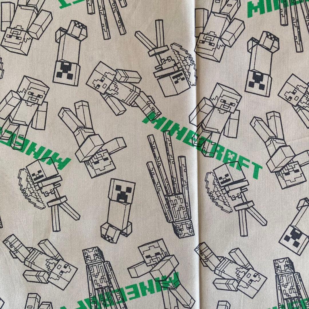 のんた 自己紹介文ご一読ください。様 リクエスト 4点 まとめ商品 のんた 自己紹介文ご一読ください。様 リクエスト 4点 まとめ商品