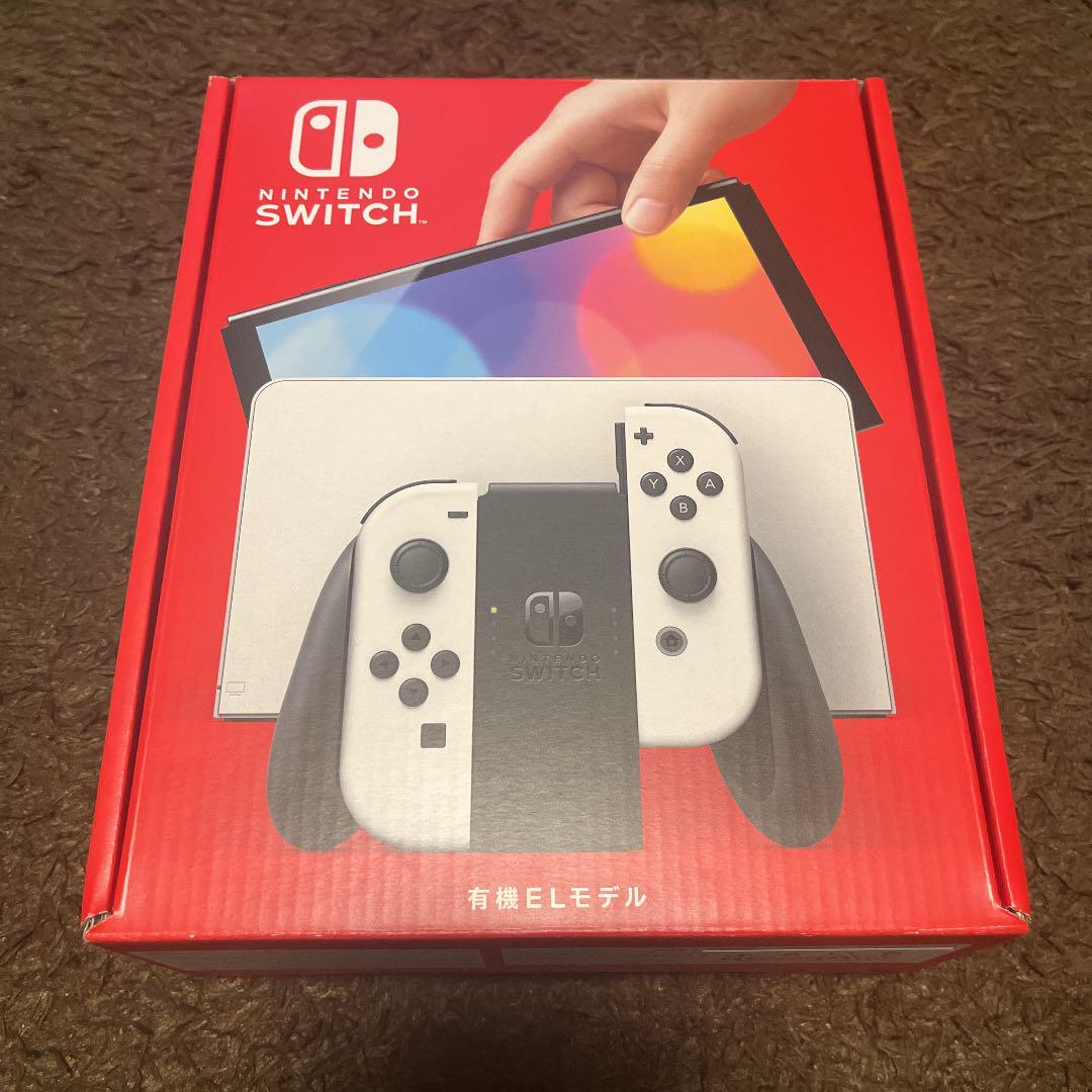 定番 家庭用ゲーム本体 本・音楽・ゲーム-www.shipbec.ca 定番 家庭用ゲーム本体 本・音楽・ゲーム-www.shipbec.ca