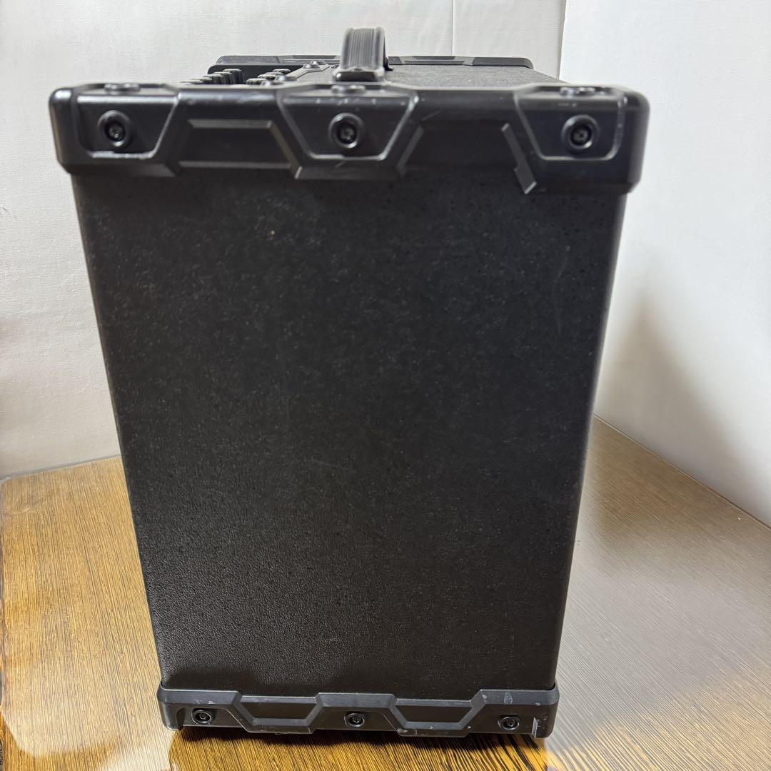 ROLAND CB-60XL ベースアンプ