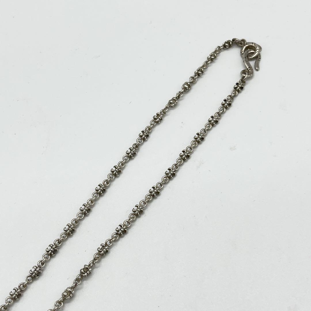 ジャスティンデイビス　トップ　チェーンセット販売