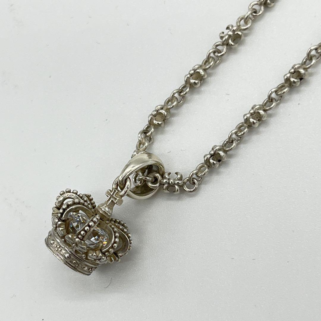 ジャスティンデイビス　トップ　チェーンセット販売