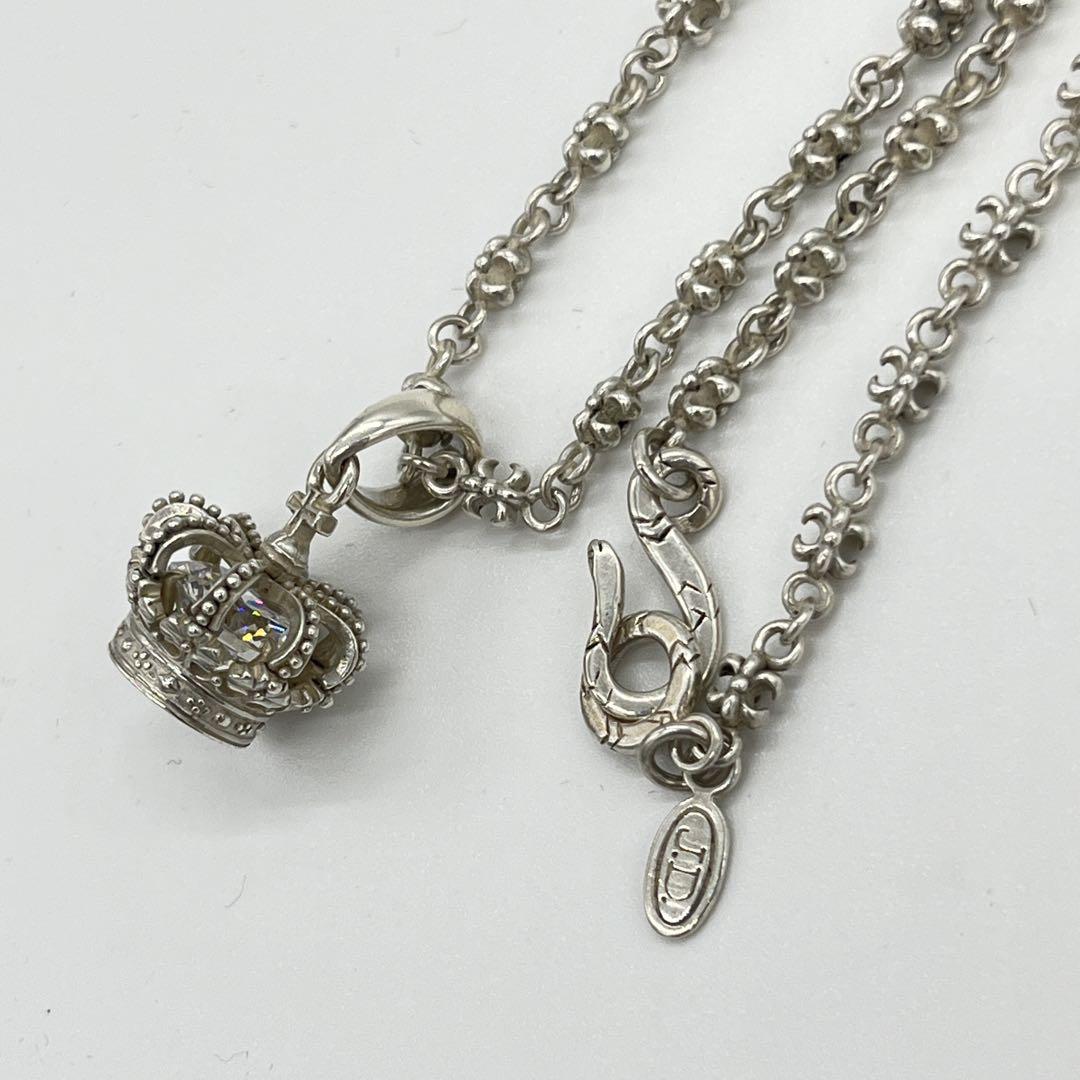 ジャスティンデイビス　トップ　チェーンセット販売