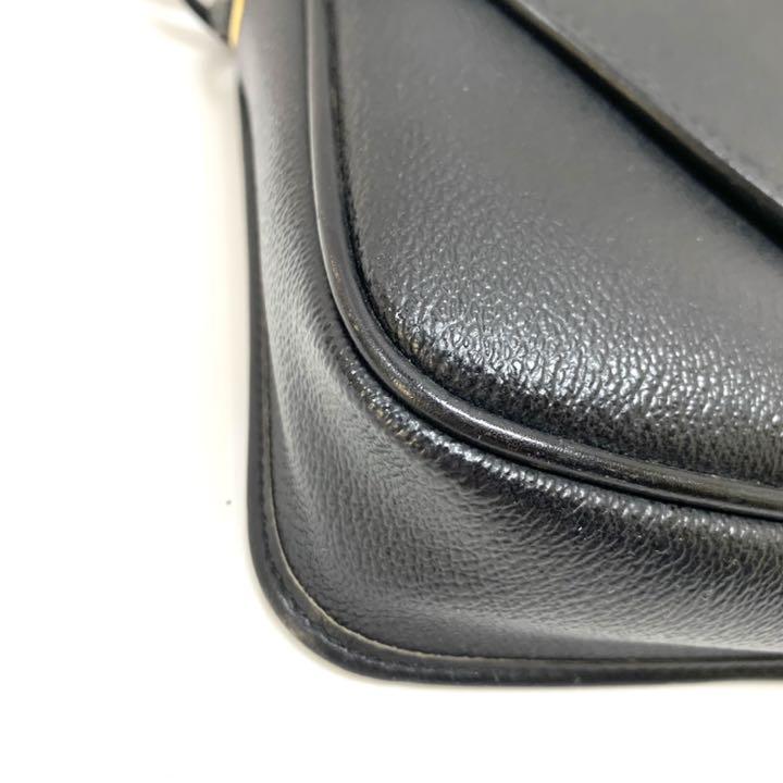 については 美品 ショルダーバッグ 3865 nWKYg-m20132828904 Christian Dior ⋁ブランド