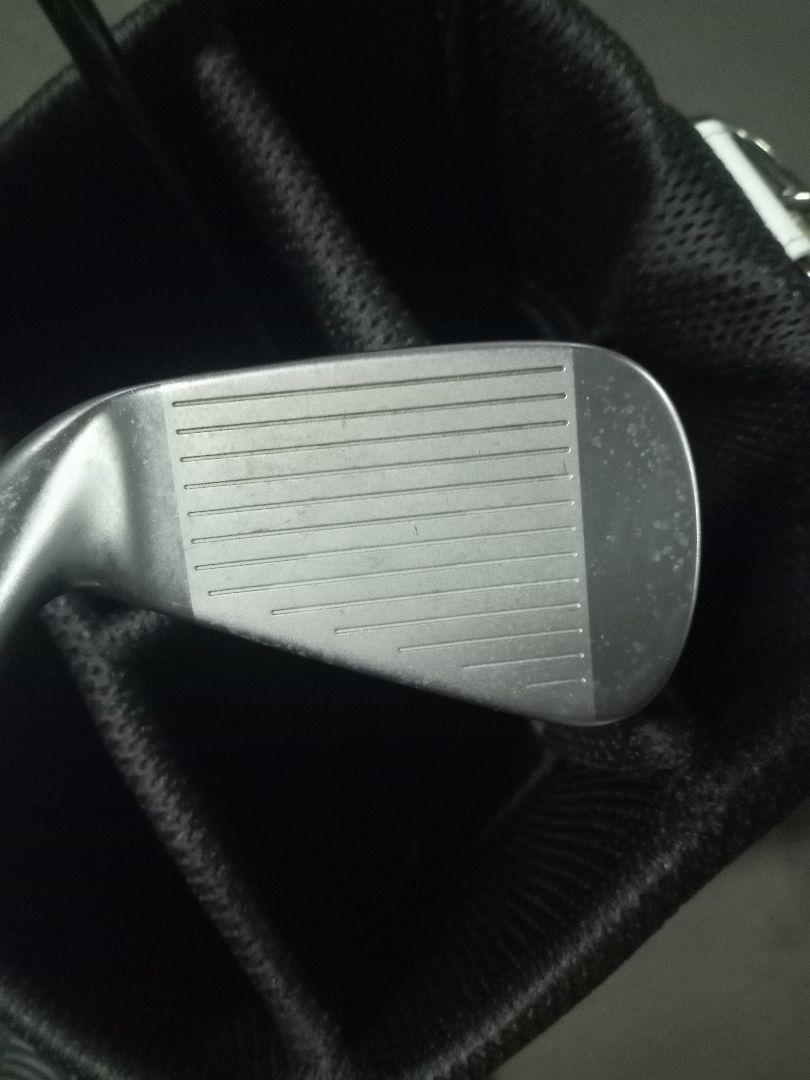Callaway