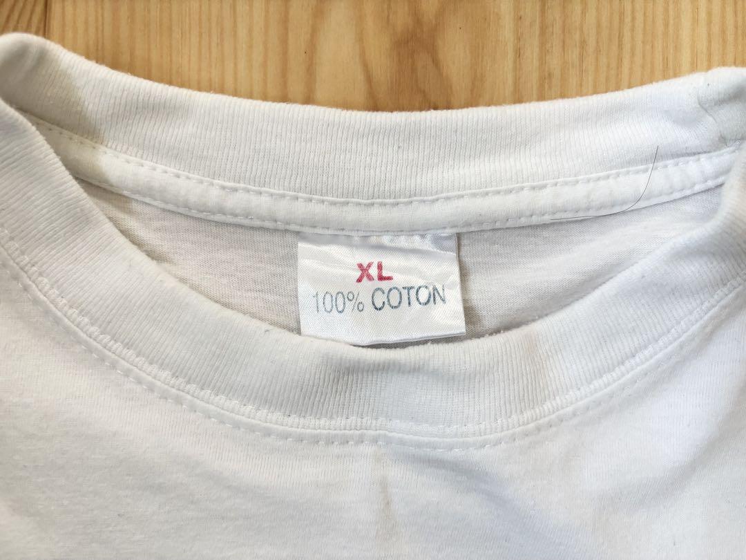 90-00s SONY Tシャツ バックロゴ XL ヴィンテージ 非売品 - メルカリ