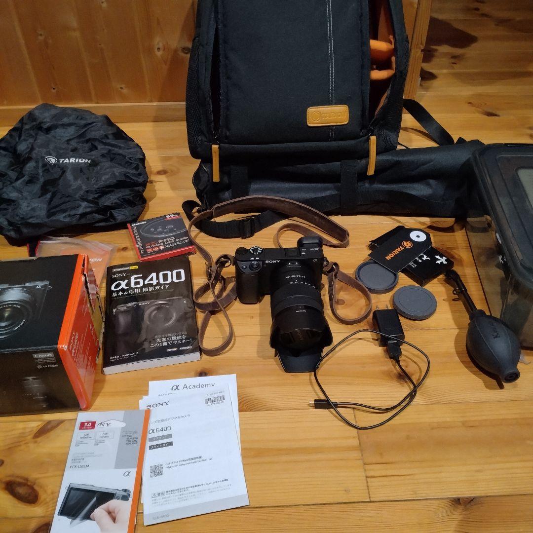 【Nikon D850 / 動作良好 / 付属品セット 】 一眼レフ ボディ Nikon D850 / 動作良好 / 付属品セット 】 一眼レフ ボディ