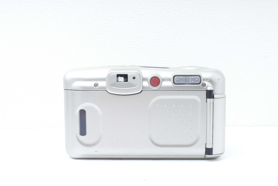 【動作確認ＯＫ】MINOLTA　CAPIOS75 美品】MINOLTA CAPIOS75 動作確認OK - メルカリ