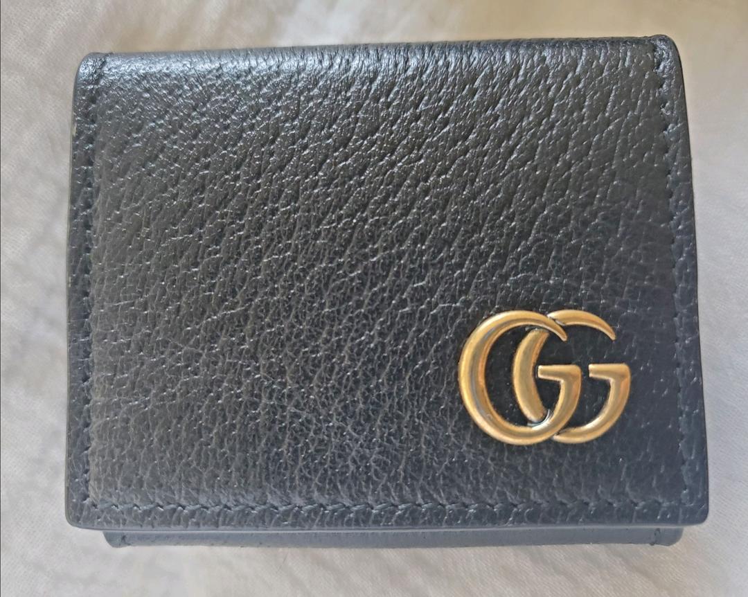 グッチGGマーモント財布 折り財布 - boxplotanalytics.com グッチGGマーモント財布 折り財布 - boxplotanalytics.com