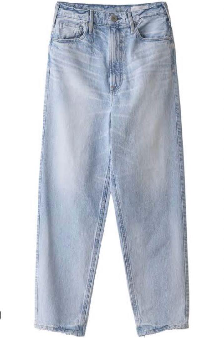 【美品】upper hights アッパーハイツTHE MISS FIZZ 26
