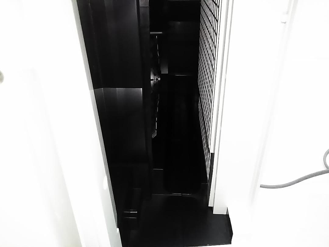 プラズマクラスター 2021年製