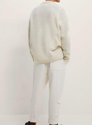 ZARA ♡ AwyKv-m20137866496 MAN 正規品お得