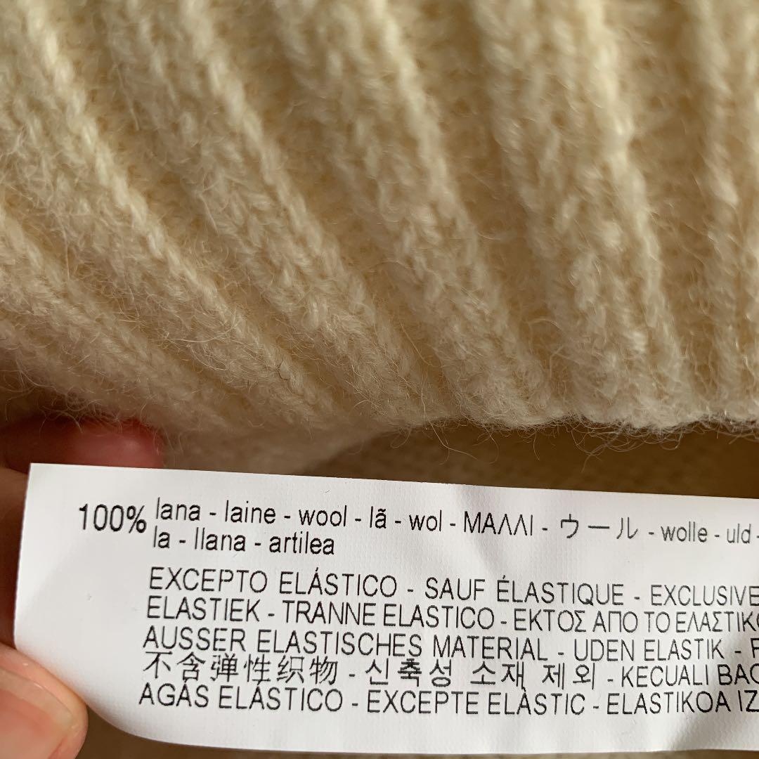ZARA ♡ AwyKv-m20137866496 MAN 正規品お得