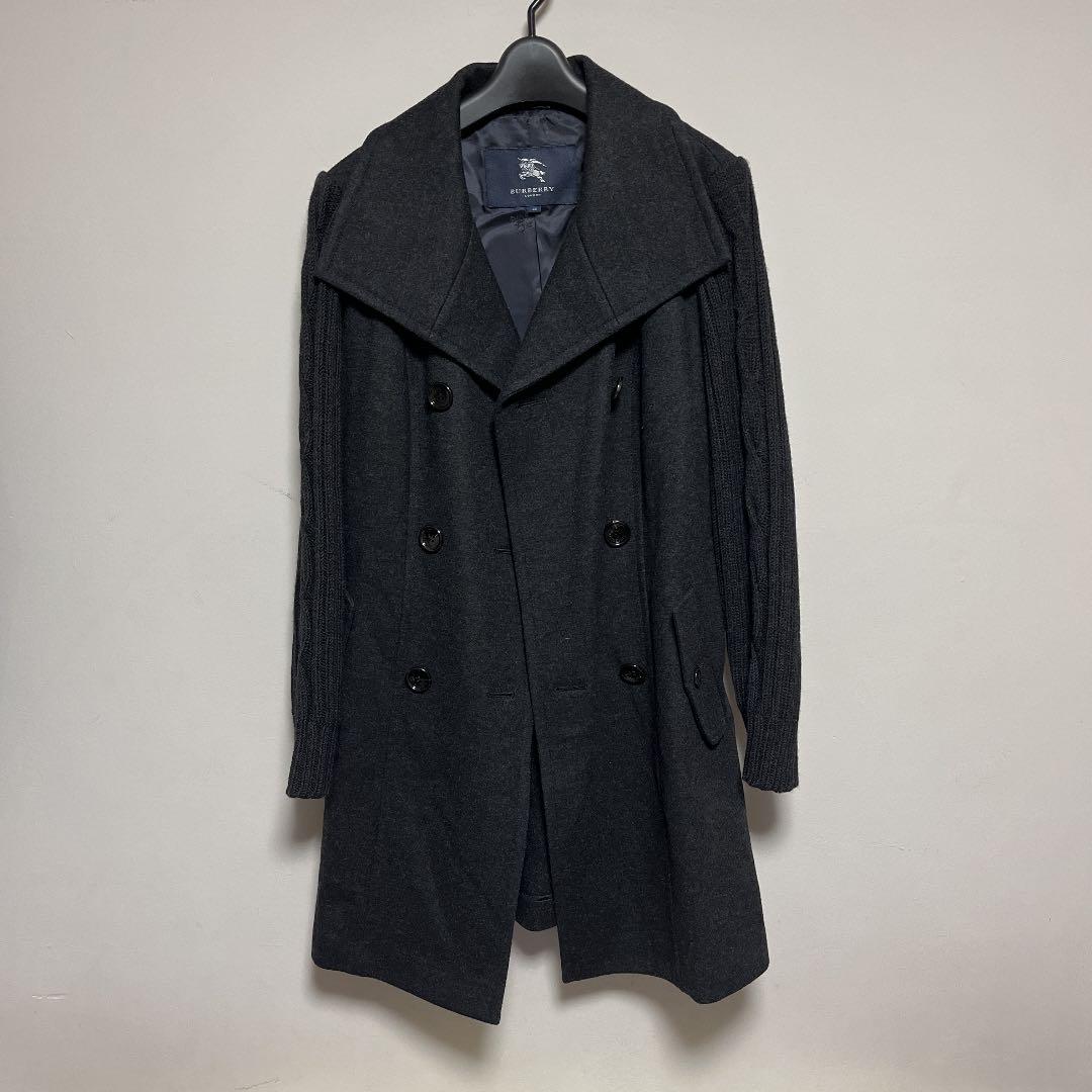 ブラック系,2XL(3L)【数々のアワードを受賞】 BURBERRYLondon バーバリーロンドン ロングコート ベルト付き ロングコート ジャケット/アウターブラック系2XL(3L)-WWW.MARENGOEF.COM ブラック系,2XL(3L)【数々のアワードを受賞】 BURBERRYLondon バーバリーロンドン ロングコート ベルト付き ロングコート ジャケット/アウターブラック系2XL(3L)-WWW.MARENGOEF.COM