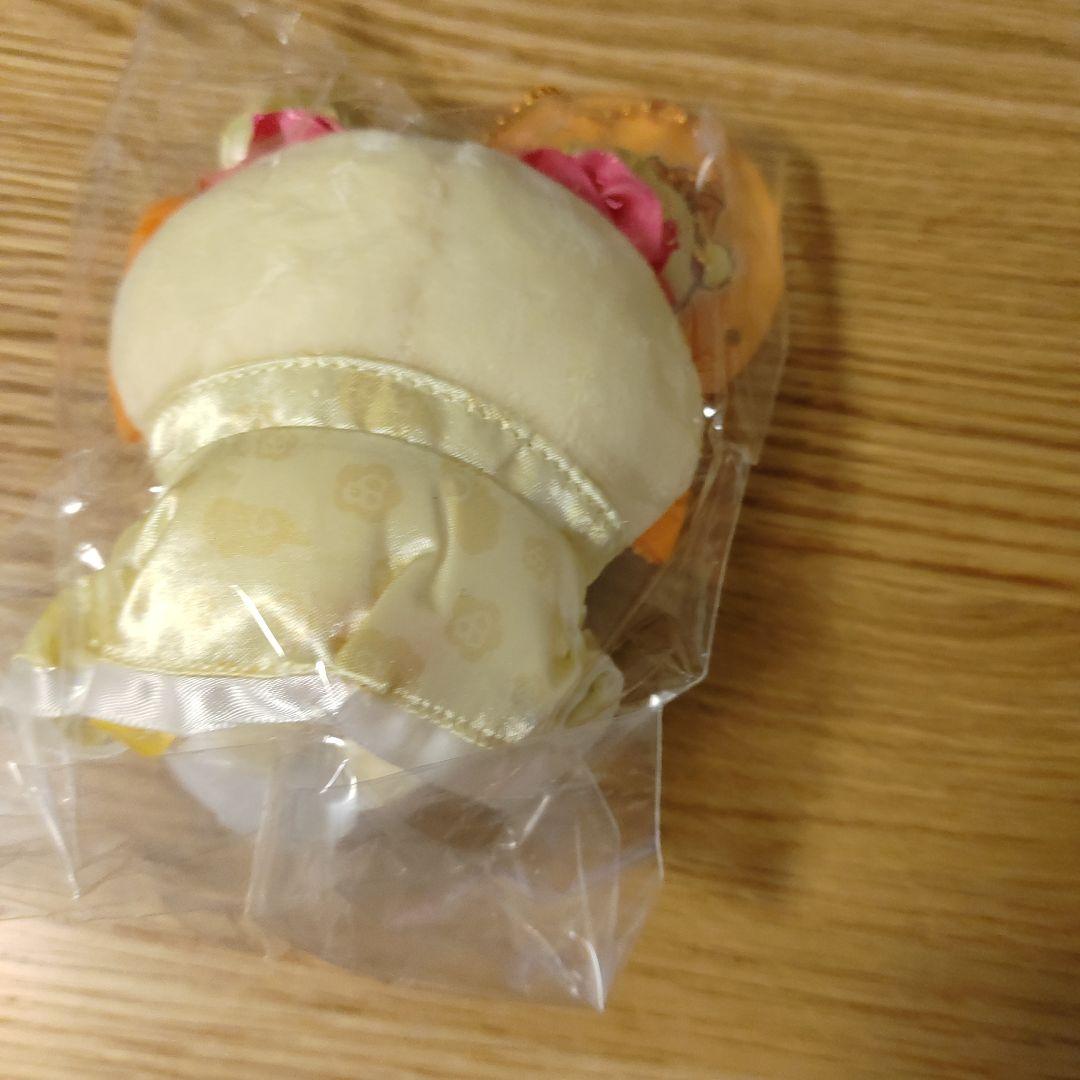 ちいかわ めんそーれ シーサー ソーキそば ちいかわ飯店／来来