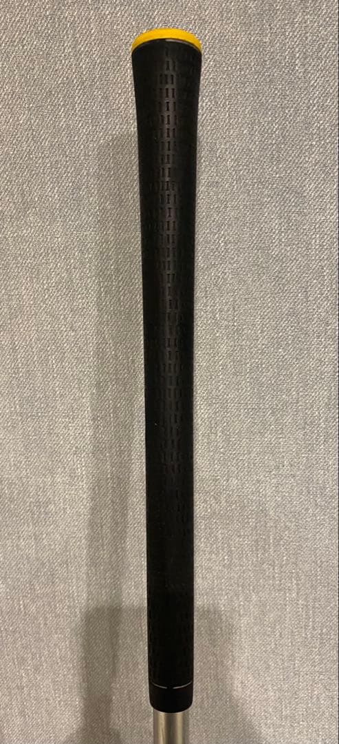 テーラーメイド M4 3W(15°) テーラーメイド M4 3W(15°)