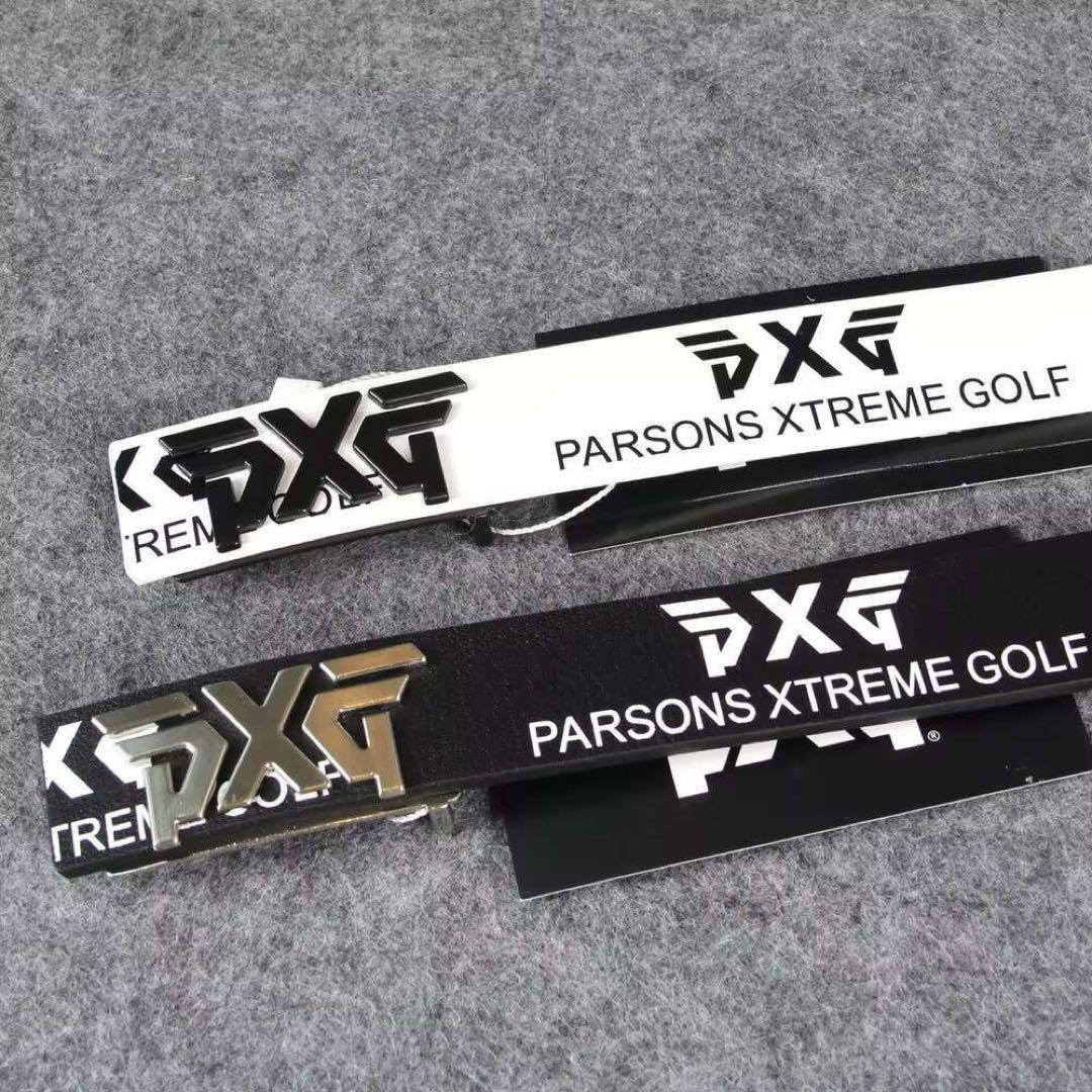 25 PXG メンズ ゴルフ ベルト 新品人気 25 PXG メンズ ゴルフ ベルト 新品人気 pxg ゴルフ用品」の人気