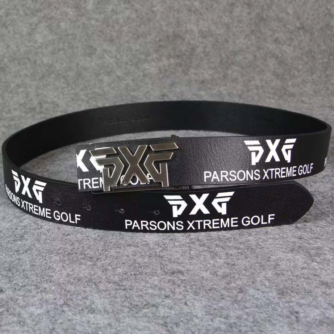 25 PXG メンズ ゴルフ ベルト 新品人気 25 PXG メンズ ゴルフ ベルト 新品人気 pxg ゴルフ用品」の人気
