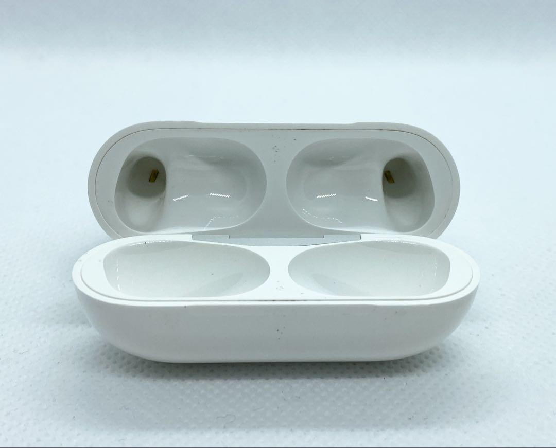 【専用】Apple AirPods Pro 第1世代 MWP22J 動作確認済み
