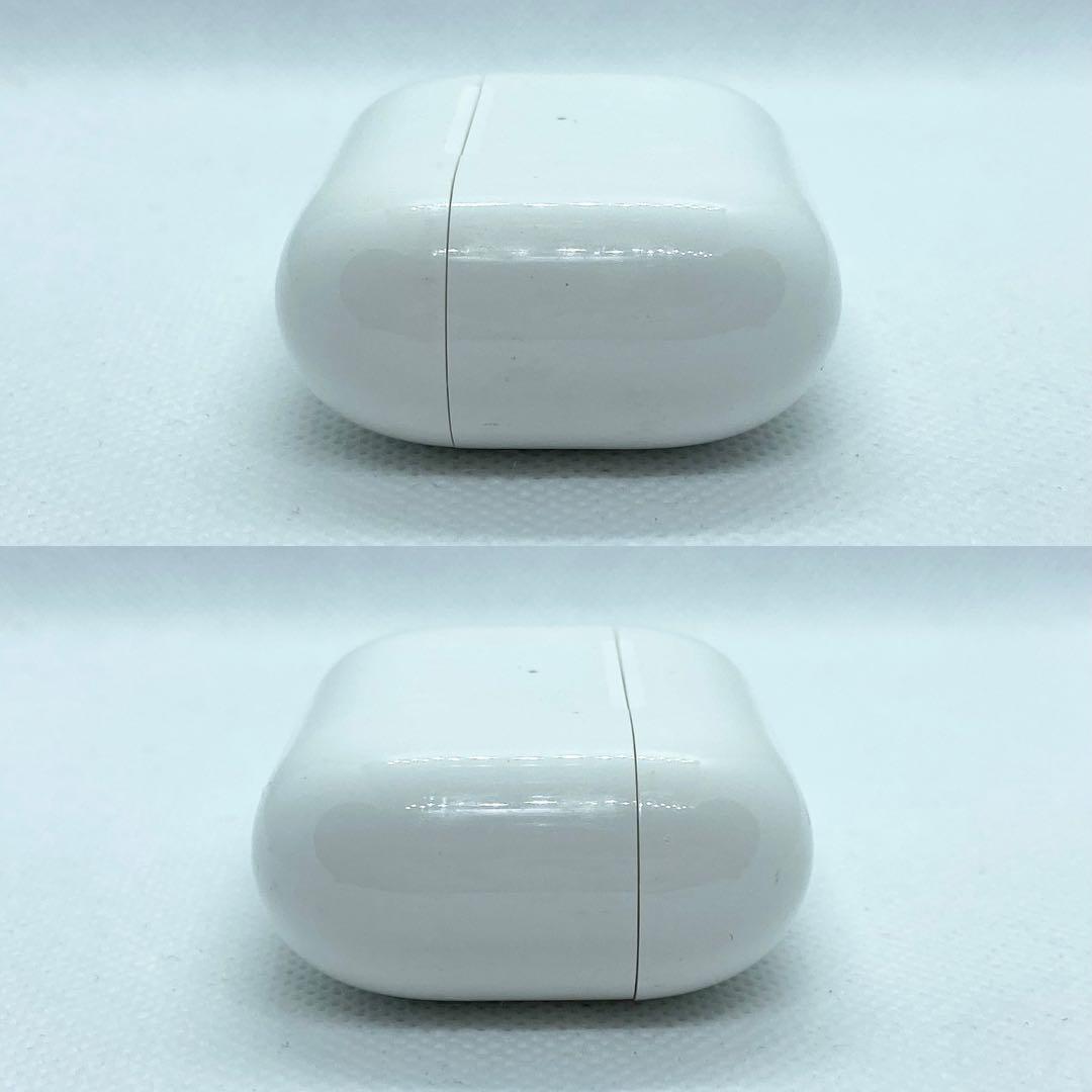 【専用】Apple AirPods Pro 第1世代 MWP22J 動作確認済み