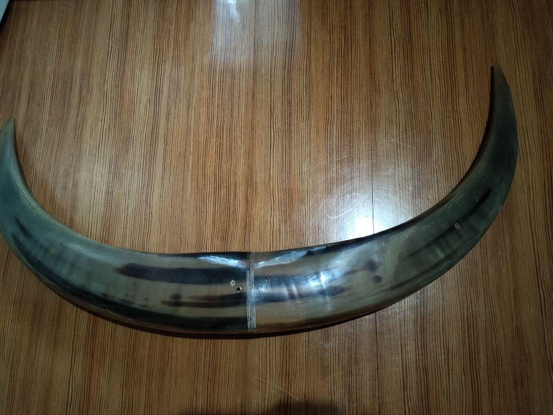 装飾品 インテリア