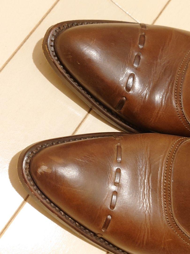 Sonora Boots ソノラブーツ ウエスタンブーツ サイズ38