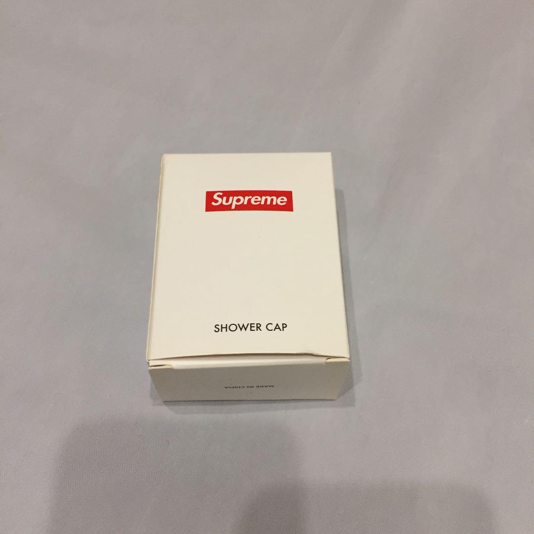 Supreme ノベルティセット シュプリーム - メルカリ