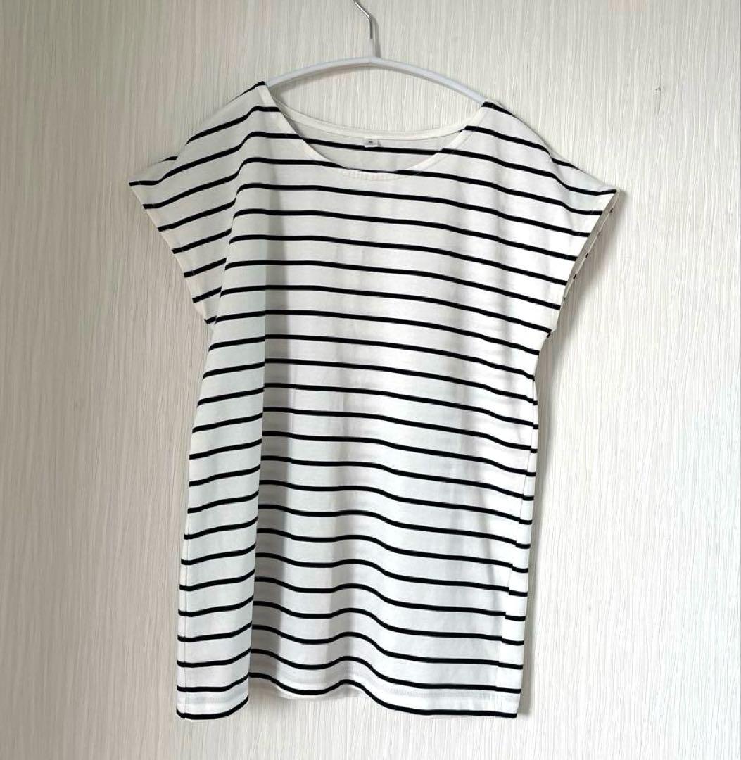 6点セット　まとめ売り レディース服　コーデ売り サロペット リネンパンツ