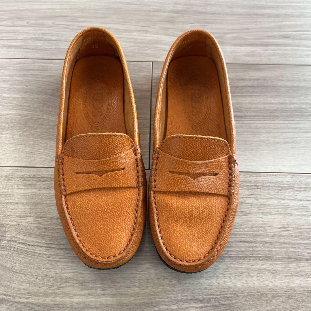 今週の新着アイテム 秀結ばあば様 確認中 クロックス Classic all terrain 新品 靴