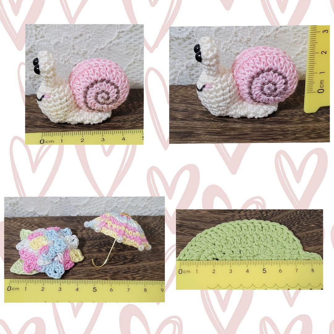 ❁pigg様確認画像❁