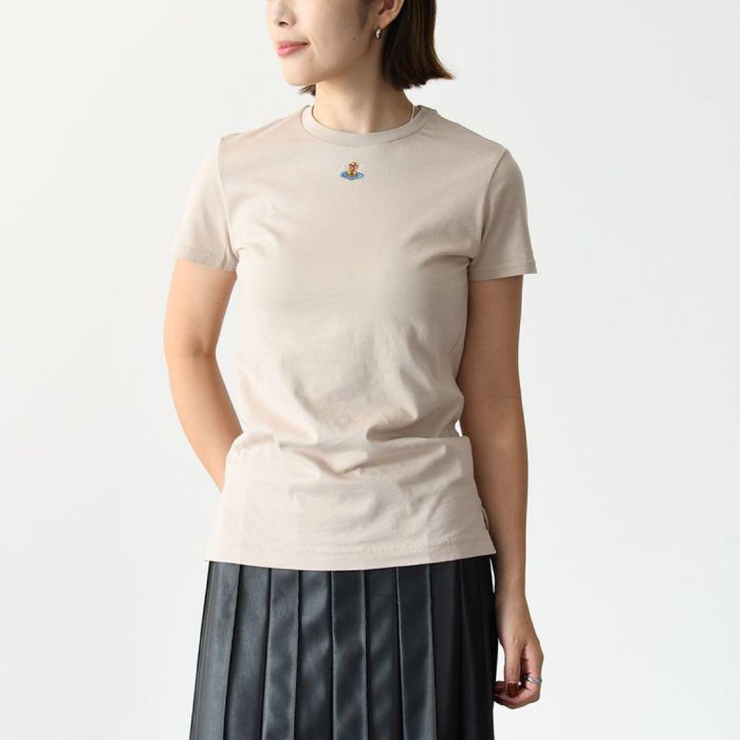 トップス Vivienn Westwood