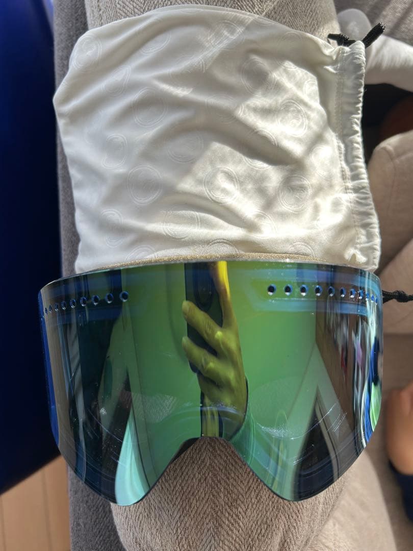 ドラゴン DRAGON LUMALENS ドラゴン DRAGON LUMALENS