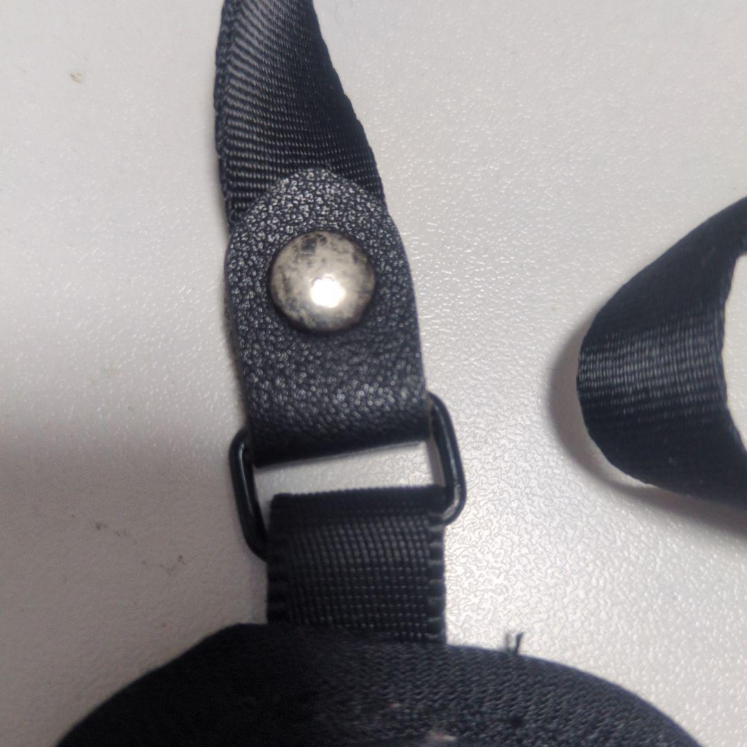 Insta360 ONE X 360度アクションカメラ 本体 Insta360 ONE X 360度アクションカメラ 本体