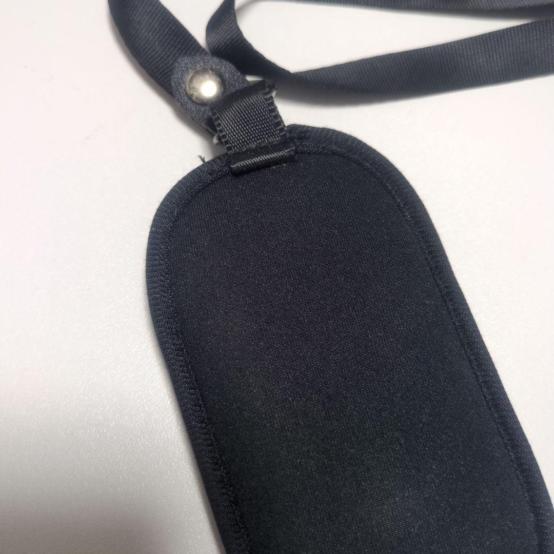 Insta360 ONE X 360度アクションカメラ 本体 Insta360 ONE X 360度アクションカメラ 本体