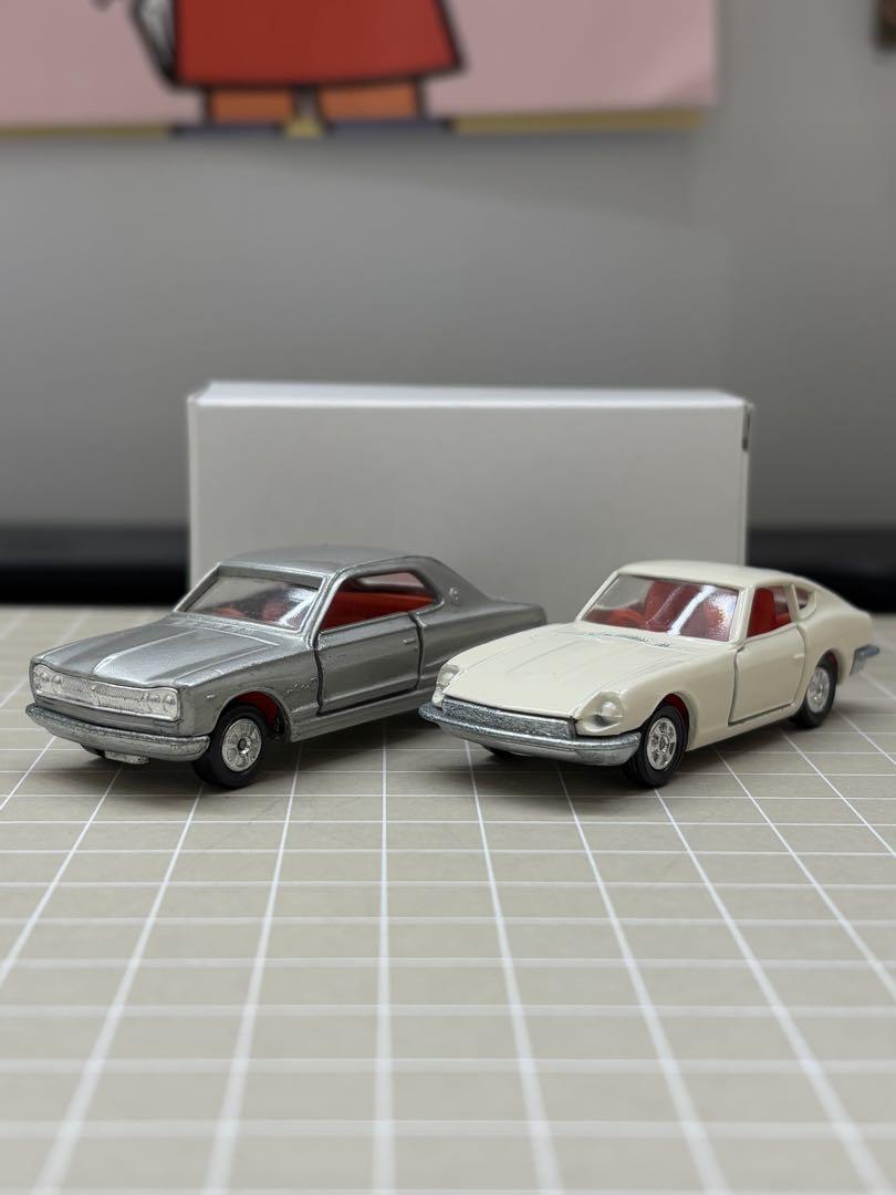 ターマック TARMAC s15 シルビア ハローキティ 日本未発売品