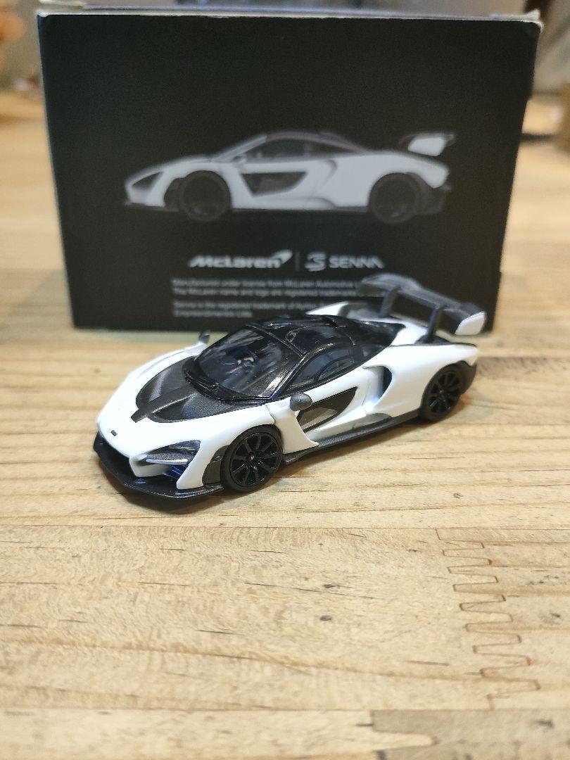 ターマック TARMAC s15 シルビア ハローキティ 日本未発売品