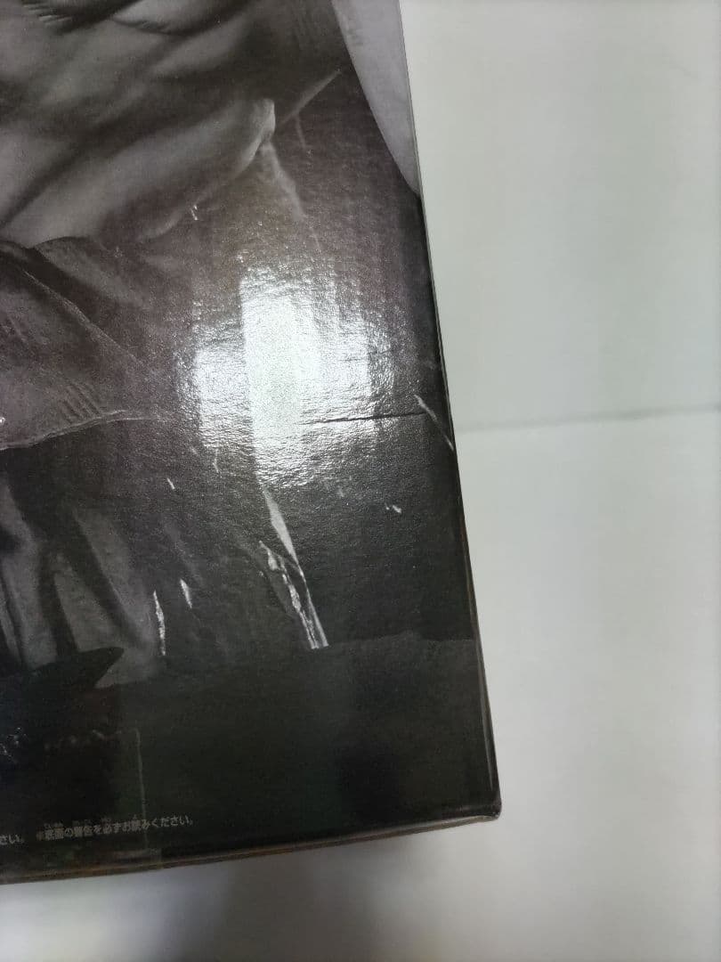 初版新品、♥