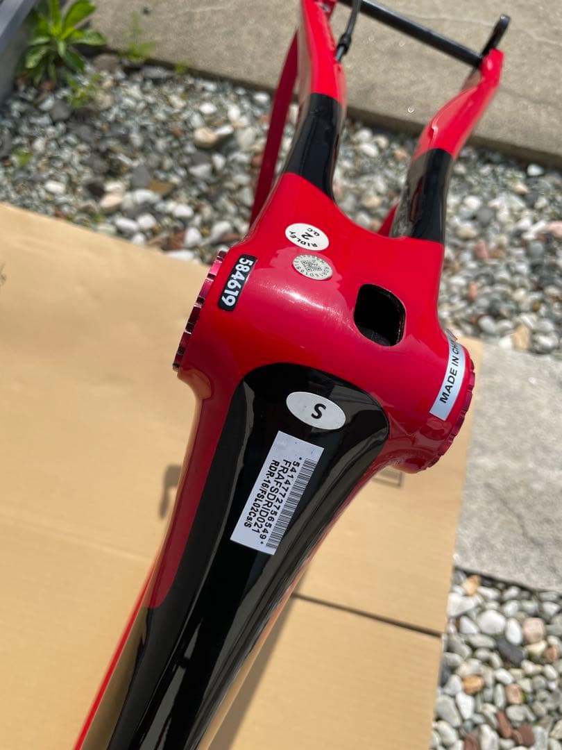 adidas サンバ　SAMBA LT 26.0cm △Karrimorカリマー 難燃ポリエステル素材 ラージサイドポケット