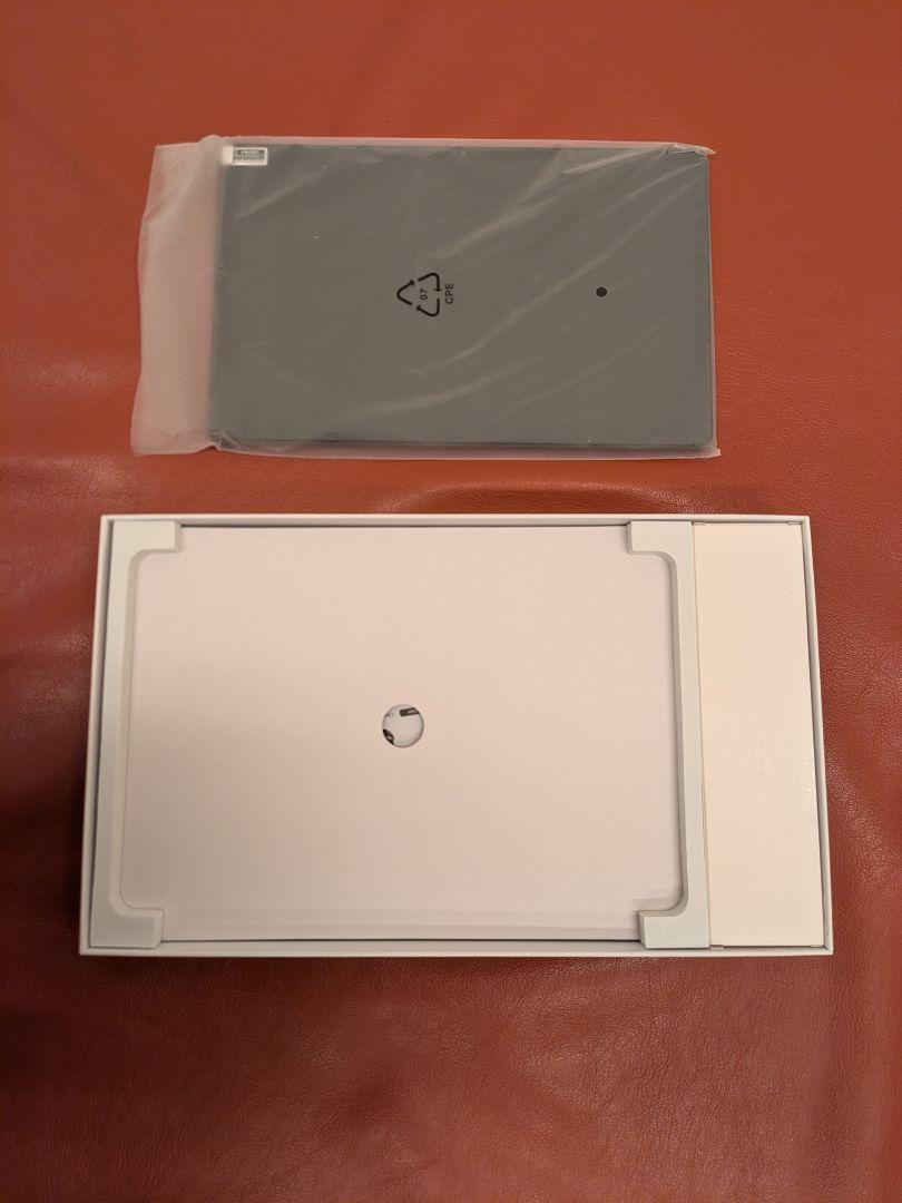 Power タブレット