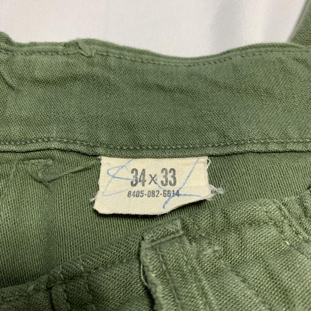 OG107